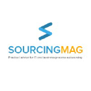 The Sourcingmag.com