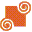 Sourcingmap