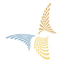 sourcingnetwork.org logo icon