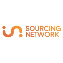 sourcingnetwork.se