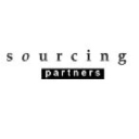 sourcingpartners.com