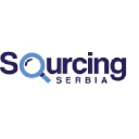 sourcingserbia.com