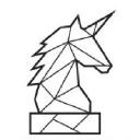 Sourcing Unicorns logo