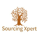 Sourcing Xpert