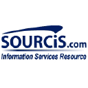 SOURCiS