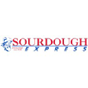 Sourdough Express Inc