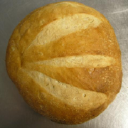 Logo for sourdoughhome.com