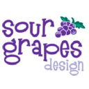 Sour Grapes Design Studio