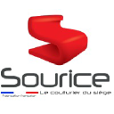 LE CREATEUR DU SIEGE