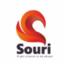 sourigroup.com