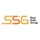 soursally.co.id