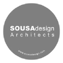 sousadesign.com