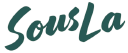 Sous La logo