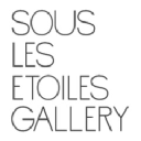 souslesetoiles.net