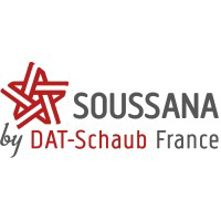 emploi-dat-schaub-france