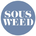 Logo for sousweed.com