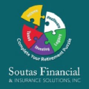 Soutas Financial & Insurance Solutions