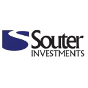 souterinvestments.com