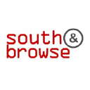 south-and-browse.com