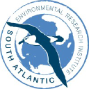south-atlantic-research.org