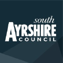 south-ayrshire.gov.uk