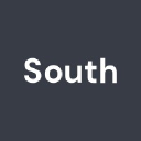 south-interactive.com