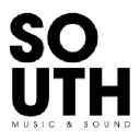 SOUTH Music and Sound Design