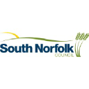 south-norfolk.gov.uk