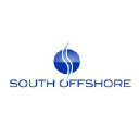 south-offshore.com
