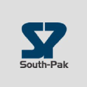 South-Pak Inc