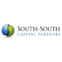 south-southcapital.com