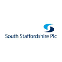 south-staffordshire.com