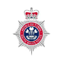 fcn.police.uk