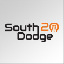 south20dodge.com