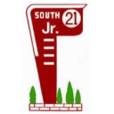south21jr.com
