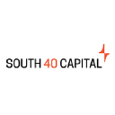 south40capital.com