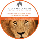 southafrica-guide.org