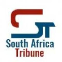 South Africa Tribune
