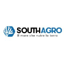 southagro.com