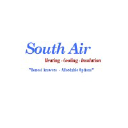 South Air Inc