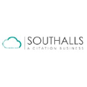 southalls.com