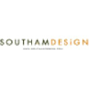 Southam Design