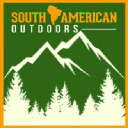 southamericanoutdoors.com