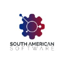 southamericangroup.com