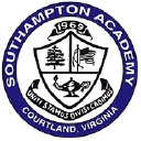 southamptonacademy.org