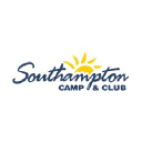 Southampton Camp & Club