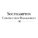 southamptonconstructionmanagement.com