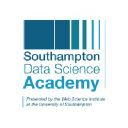 southamptondata.science