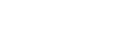 Southampton Financial Inc logo