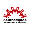 southamptonvs.org.uk